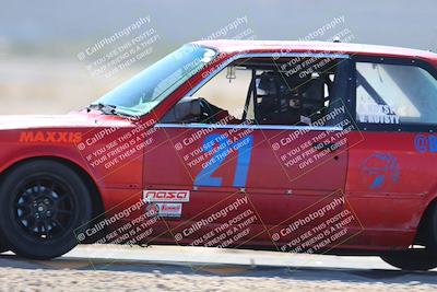 media/Feb-18-2024-Nasa AZ (Sun) [[891db5b212]]/6-Race Group B/Session 2 Turn 2/